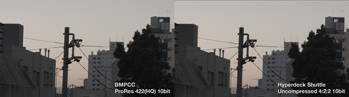 undefined_Blackmagic Pocket Cinema Camera_1_2014-01-31_1705_C2[00802].jpg