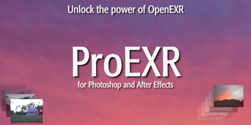 ProEXR.jpg