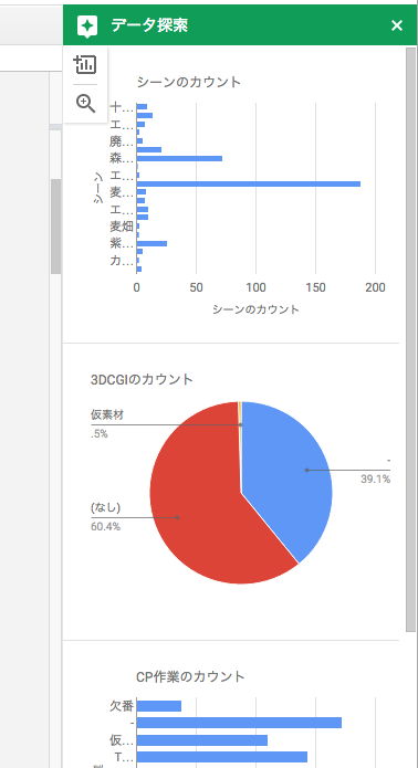 http://hiroshisaito.net/blog/images/Screen%20Shot%202016-01-24_2.png