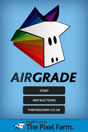airGrade_iPhoneSplash.jpg