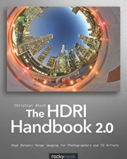 hdrihandbook2point0.jpg