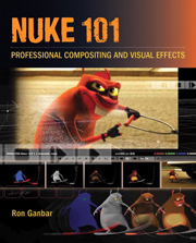 nuke101covershow180_e.jpg