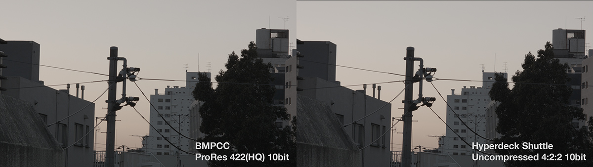 http://hiroshisaito.net/blog/images/undefined_Blackmagic%20Pocket%20Cinema%20Camera_1_2014-01-31_1705_C2%5B00802%5D.jpg
